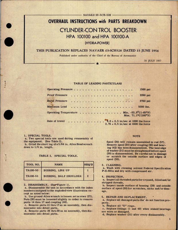 https://app.aircorpslibrary.com/document/getsamplepage/may4elecfwam20/1.jpg?maxdim=1028&breakcache=1