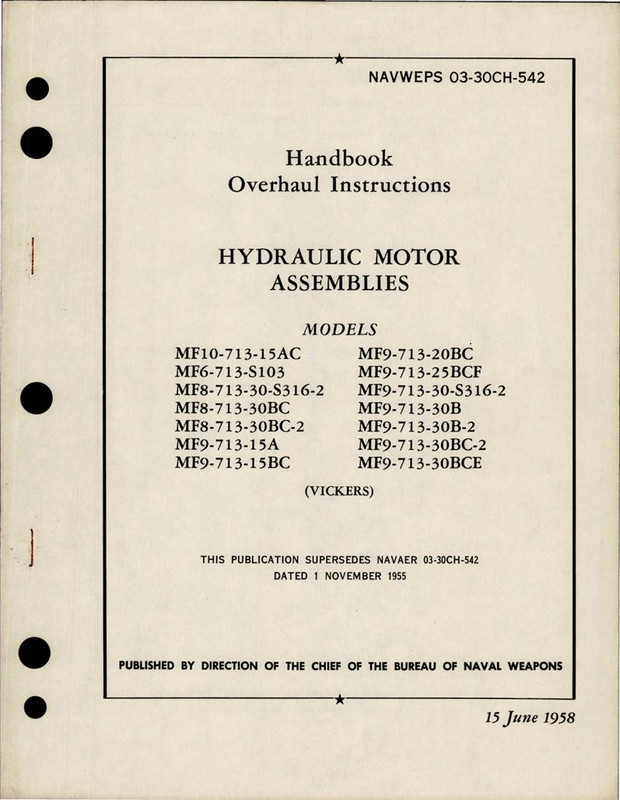 https://app.aircorpslibrary.com/document/getsamplepage/may4airfwam31/1.jpg?maxdim=1028&breakcache=1