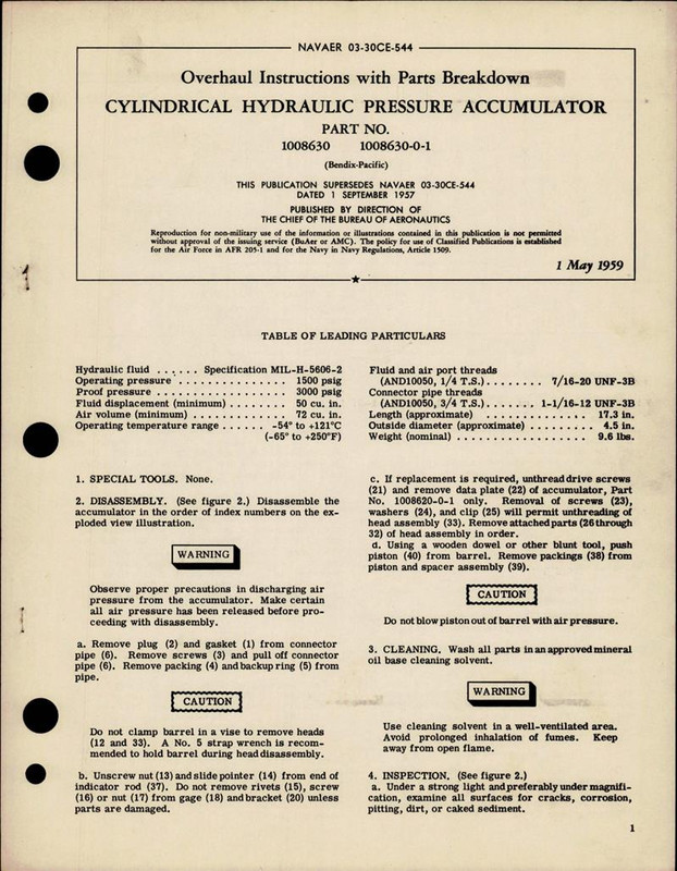 https://app.aircorpslibrary.com/document/getsamplepage/may11airdesa2/1.jpg?maxdim=1028&breakcache=1