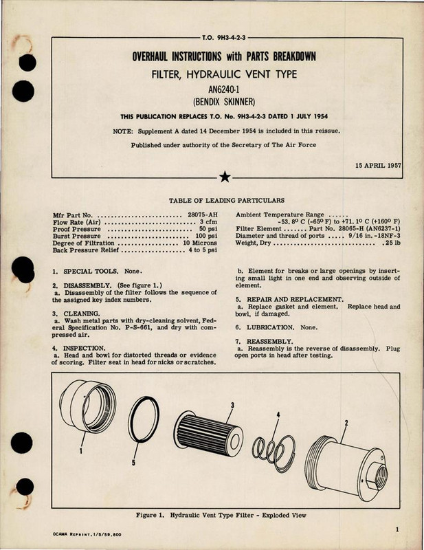 https://app.aircorpslibrary.com/document/getsamplepage/may11airdesa14/1.jpg?maxdim=1028&breakcache=1