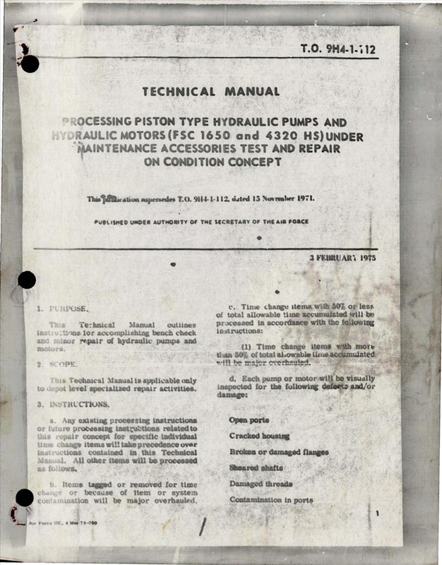 https://app.aircorpslibrary.com/document/getsamplepage/may11airdesa32/1.jpg?maxdim=1028&breakcache=1