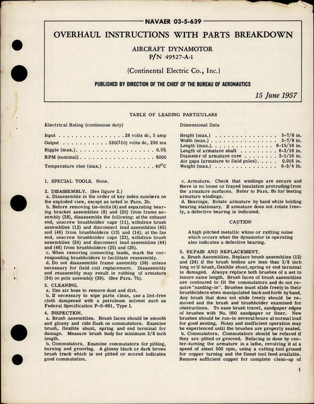 https://app.aircorpslibrary.com/document/getsamplepage/may11elecfwam2/1.jpg?maxdim=1028&breakcache=1