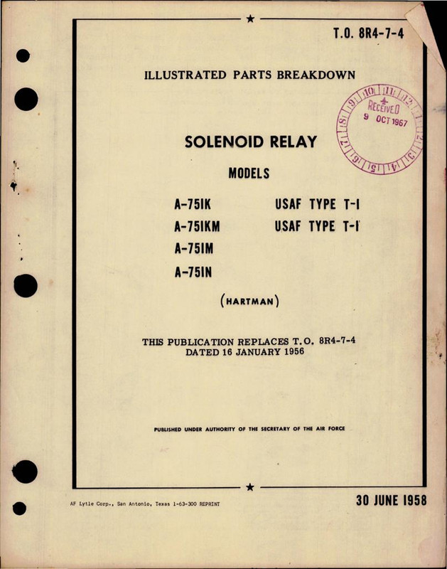 https://app.aircorpslibrary.com/document/getsamplepage/may18airdesa2/1.jpg?maxdim=1028&breakcache=1