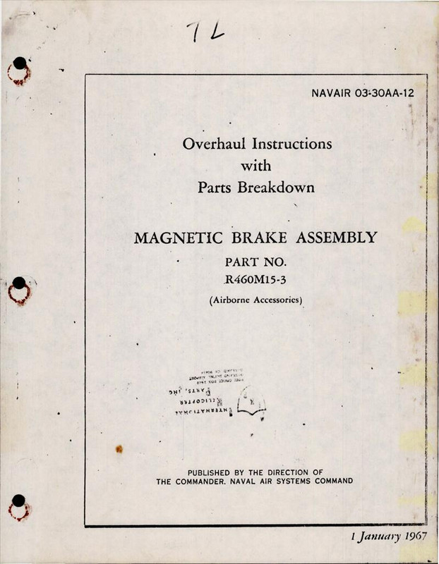 https://app.aircorpslibrary.com/document/getsamplepage/may18whldesa/1.jpg?maxdim=1028&breakcache=1