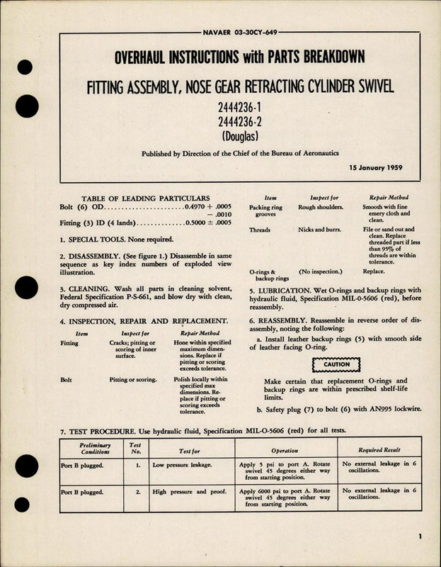 https://app.aircorpslibrary.com/document/getsamplepage/may18airfwam50/1.jpg?maxdim=1028&breakcache=1