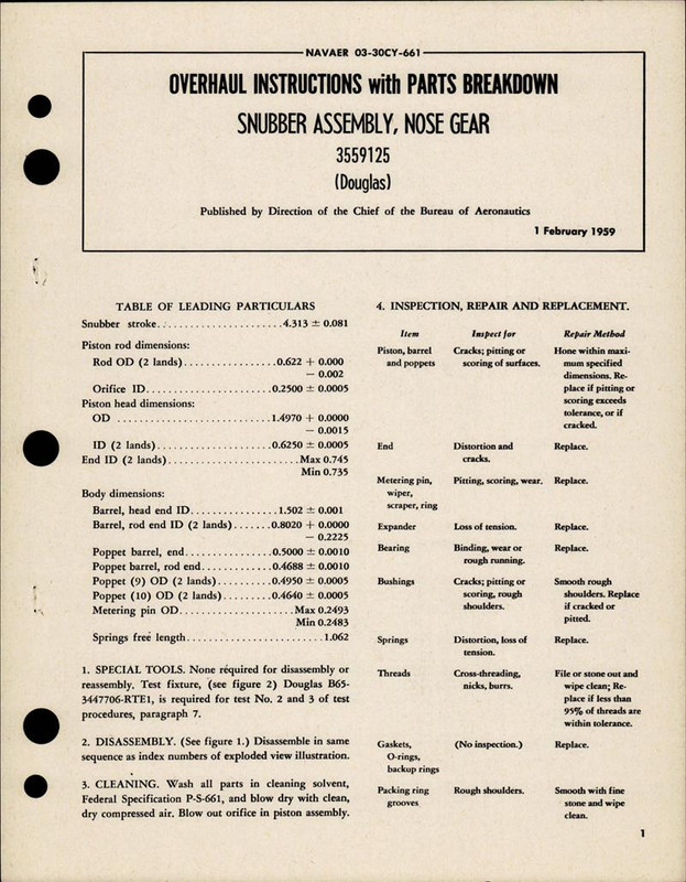 https://app.aircorpslibrary.com/document/getsamplepage/may18airfwam62/1.jpg?maxdim=1028&breakcache=1