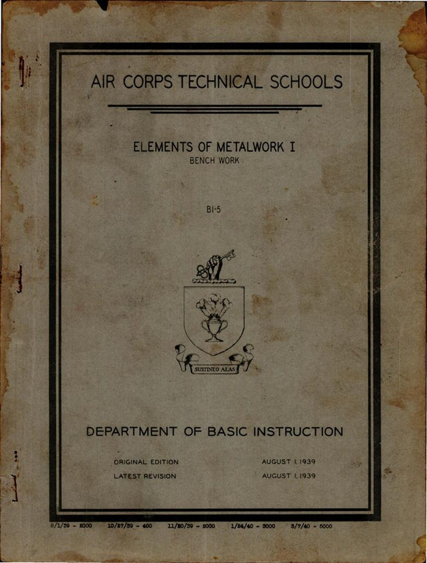 https://app.aircorpslibrary.com/document/getsamplepage/may18stdssand10/1.jpg?maxdim=1028&breakcache=1