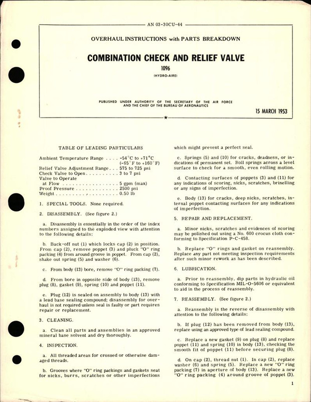 https://app.aircorpslibrary.com/document/getsamplepage/may25airfwam9/1.jpg?maxdim=1028&breakcache=1