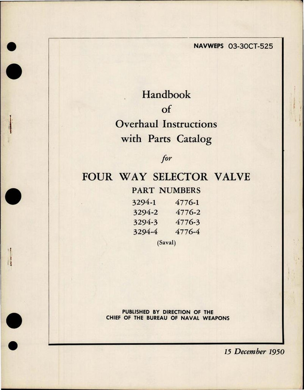 https://app.aircorpslibrary.com/document/getsamplepage/may18airfwam75/1.jpg?maxdim=1028&breakcache=1