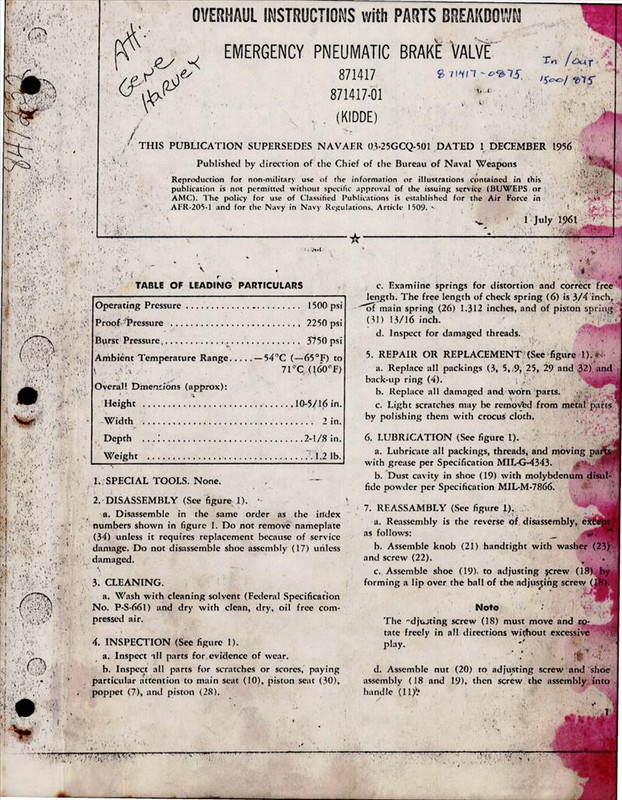 https://app.aircorpslibrary.com/document/getsamplepage/may18whldesa2/1.jpg?maxdim=1028&breakcache=1