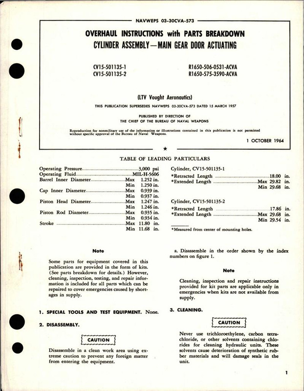 https://app.aircorpslibrary.com/document/getsamplepage/june1airfwam35/1.jpg?maxdim=1028&breakcache=1