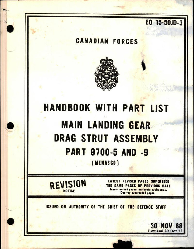 https://app.aircorpslibrary.com/document/getsamplepage/june1whldesa4/1.jpg?maxdim=1028&breakcache=1