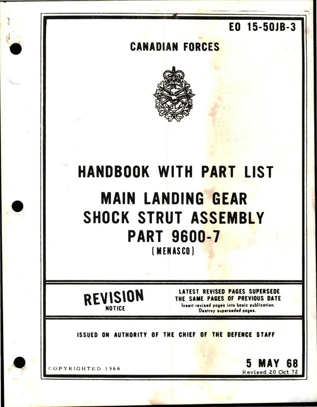 https://app.aircorpslibrary.com/document/getsamplepage/june1whldesa6/1.jpg?maxdim=1028&breakcache=1