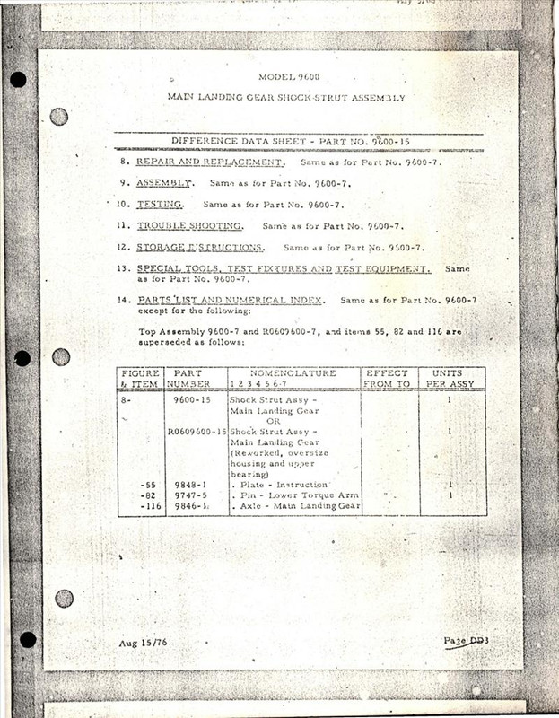 https://app.aircorpslibrary.com/document/getsamplepage/june1whldesa/1.jpg?maxdim=1028&breakcache=1