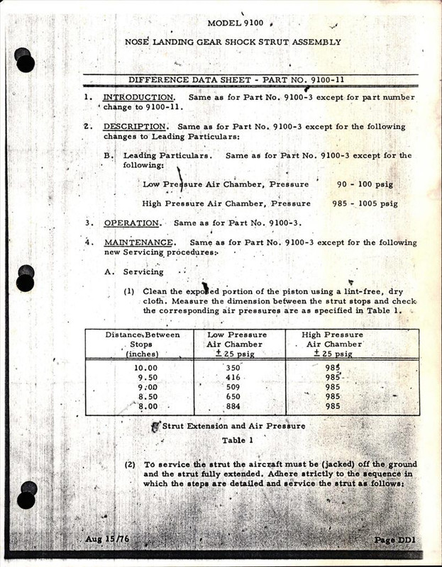 https://app.aircorpslibrary.com/document/getsamplepage/june1whldesa1/1.jpg?maxdim=1028&breakcache=1