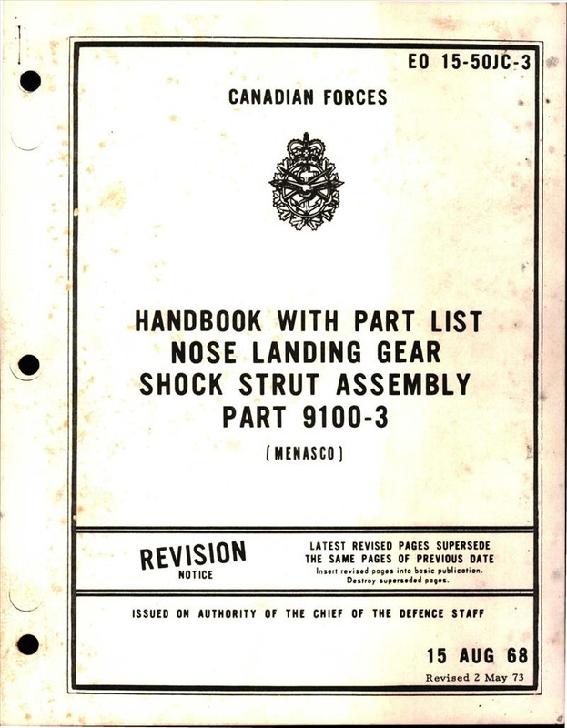https://app.aircorpslibrary.com/ws/document/getsamplepage/june1whldesa3/1.jpg?maxdim=1028&breakcache=1