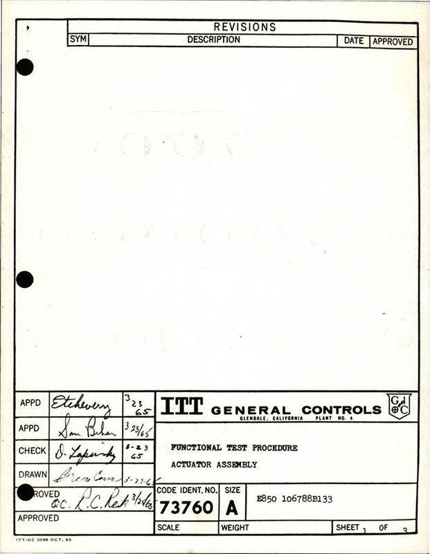 https://app.aircorpslibrary.com/document/getsamplepage/june1actdesa1/1.jpg?maxdim=1028&breakcache=1