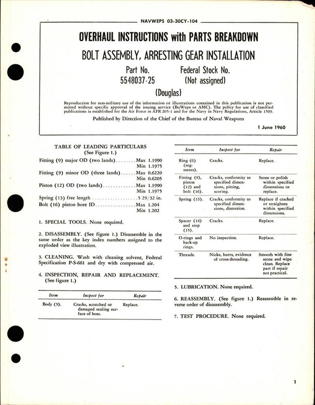 https://app.aircorpslibrary.com/document/getsamplepage/june1airfwam45/1.jpg?maxdim=1028&breakcache=1