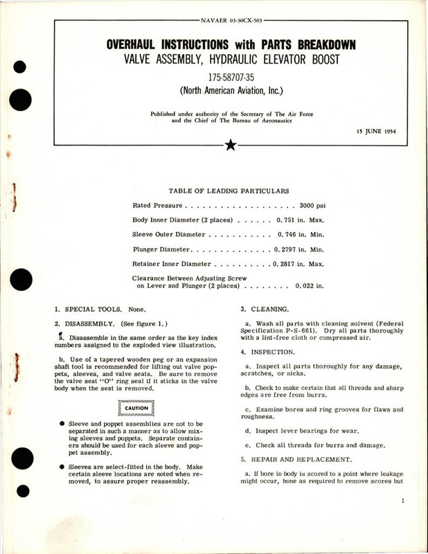 https://app.aircorpslibrary.com/document/getsamplepage/june1airfwam47/1.jpg?maxdim=1028&breakcache=1