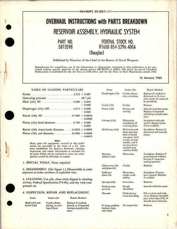 https://app.aircorpslibrary.com/document/getsamplepage/june8airfwam17/1.jpg?maxdim=1028&breakcache=1