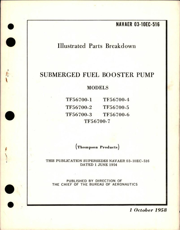 https://app.aircorpslibrary.com/document/getsamplepage/june8fuelfwam/1.jpg?maxdim=1028&breakcache=1