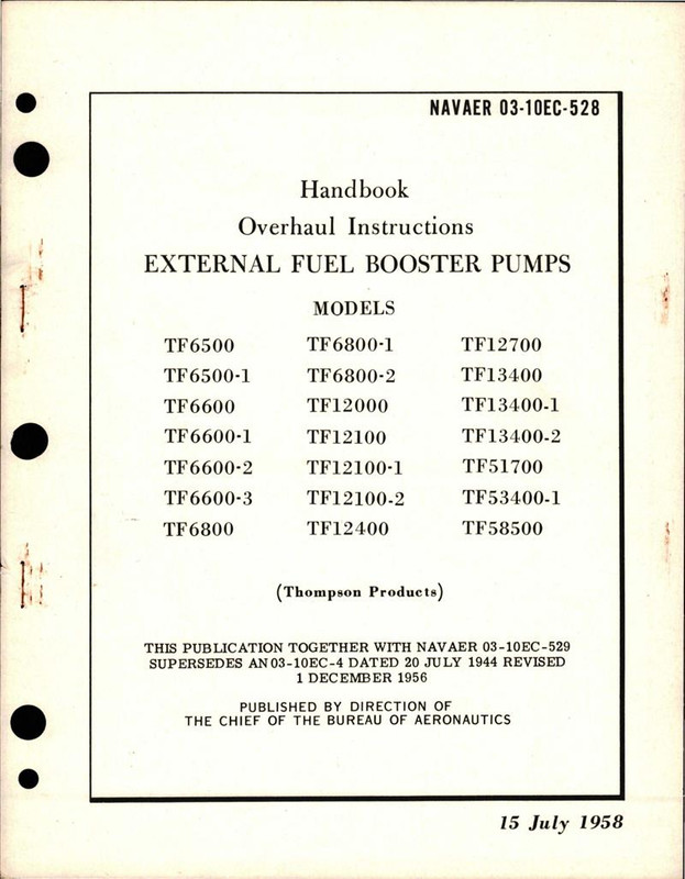 https://app.aircorpslibrary.com/document/getsamplepage/june8fuelfwam2/1.jpg?maxdim=1028&breakcache=1