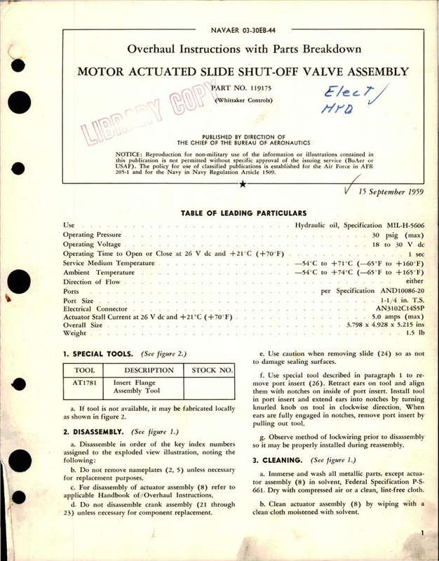 https://app.aircorpslibrary.com/document/getsamplepage/june8airdesa11/1.jpg?maxdim=1028&breakcache=1