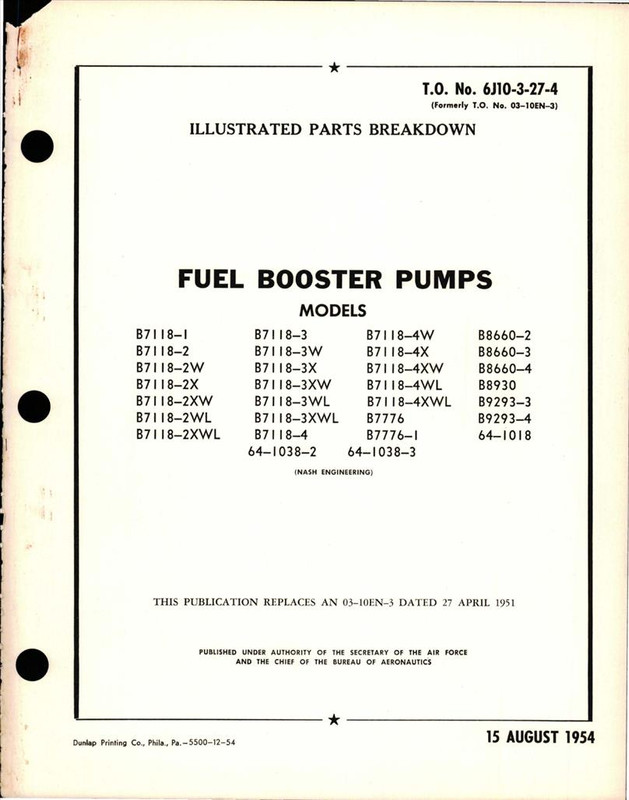 https://app.aircorpslibrary.com/document/getsamplepage/june8fuelfwam25/1.jpg?maxdim=1028&breakcache=1