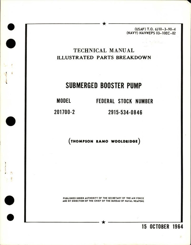 https://app.aircorpslibrary.com/document/getsamplepage/june8fuelfwam30/1.jpg?maxdim=1028&breakcache=1