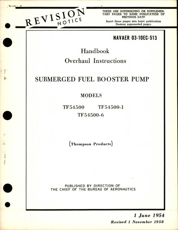 https://app.aircorpslibrary.com/document/getsamplepage/june8fuelfwam27/1.jpg?maxdim=1028&breakcache=1