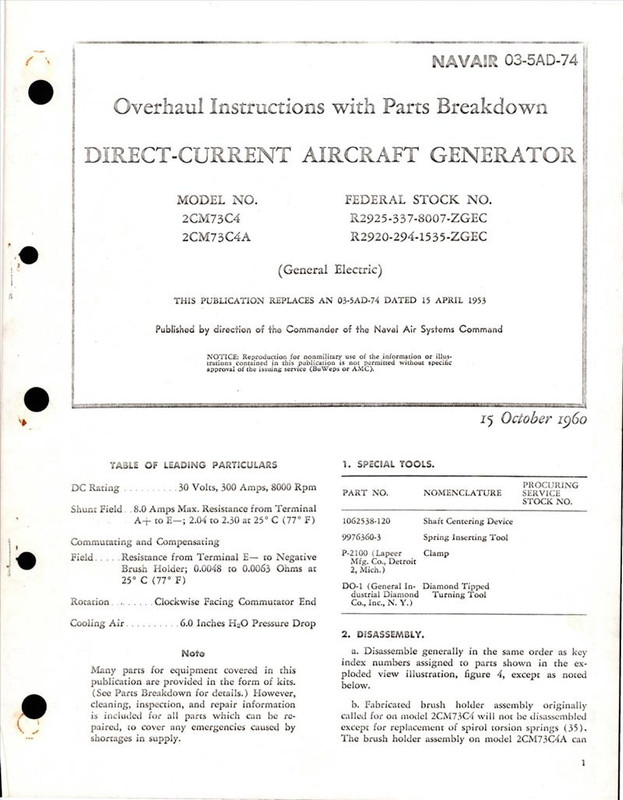 https://app.aircorpslibrary.com/document/getsamplepage/june8elcdesa13/1.jpg?maxdim=1028&breakcache=1