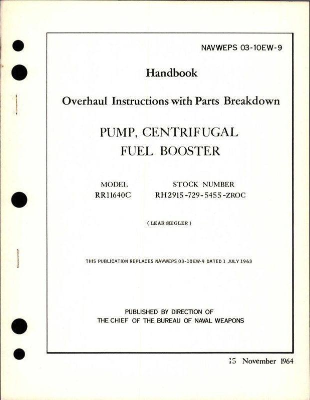 https://app.aircorpslibrary.com/ws/document/getsamplepage/june15fulfwam5/1.jpg?maxdim=1028&breakcache=1