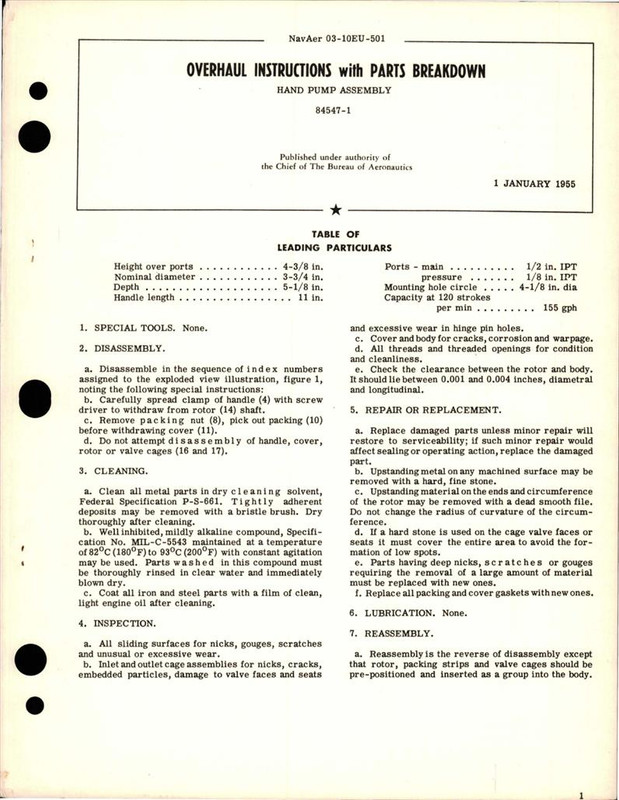 https://app.aircorpslibrary.com/document/getsamplepage/june15fulfwam2/1.jpg?maxdim=1028&breakcache=1