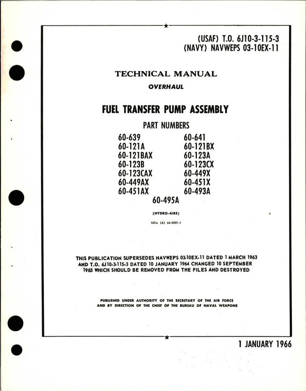 https://app.aircorpslibrary.com/document/getsamplepage/june15fulfwam17/1.jpg?maxdim=1028&breakcache=1