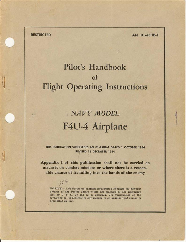 https://app.aircorpslibrary.com/document/getsamplepage/aprf4uahouse2/1.jpg?maxdim=1028&breakcache=1