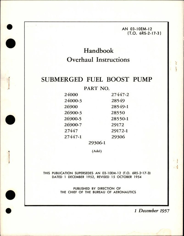 https://app.aircorpslibrary.com/document/getsamplepage/june15fulfwam39/1.jpg?maxdim=1028&breakcache=1