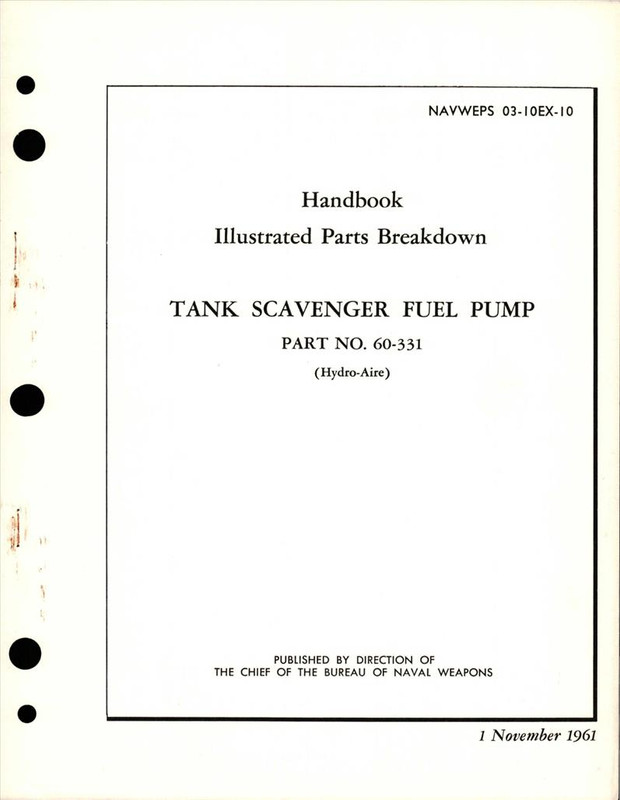 https://app.aircorpslibrary.com/document/getsamplepage/june15fulfwam69/1.jpg?maxdim=1028&breakcache=1