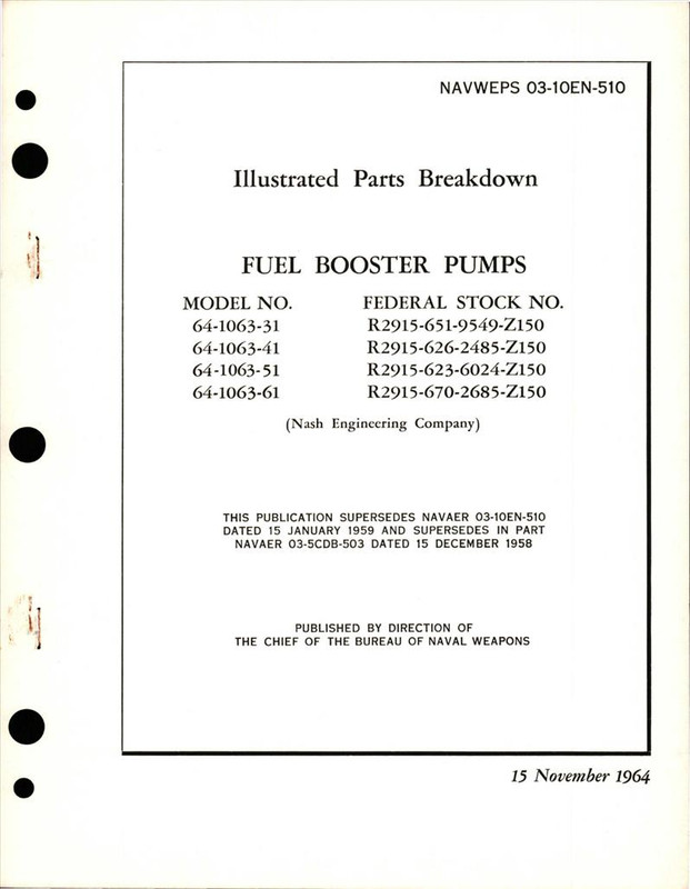 https://app.aircorpslibrary.com/document/getsamplepage/june15fulfwam31/1.jpg?maxdim=1028&breakcache=1