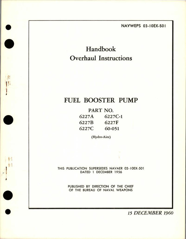 https://app.aircorpslibrary.com/ws/document/getsamplepage/june15fulfwam71/1.jpg?maxdim=1028&breakcache=1