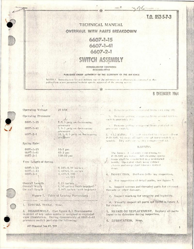 https://app.aircorpslibrary.com/ws/document/getsamplepage/june15elcdesa12/1.jpg?maxdim=1028&breakcache=1