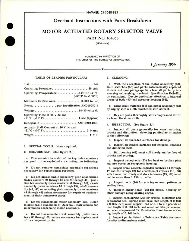 https://app.aircorpslibrary.com/document/getsamplepage/june15airfwam5/1.jpg?maxdim=1028&breakcache=1