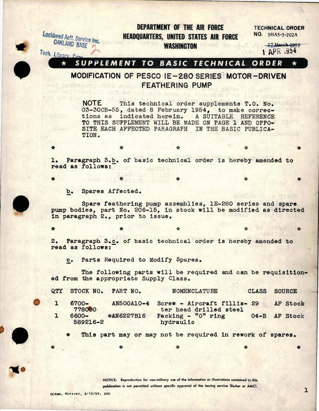 https://app.aircorpslibrary.com/document/getsamplepage/june15airdesa11/1.jpg?maxdim=1028&breakcache=1