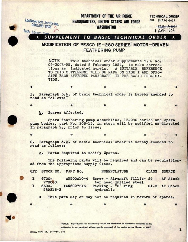 https://app.aircorpslibrary.com/ws/document/getsamplepage/june15airdesa11/1.jpg?maxdim=1028&breakcache=1