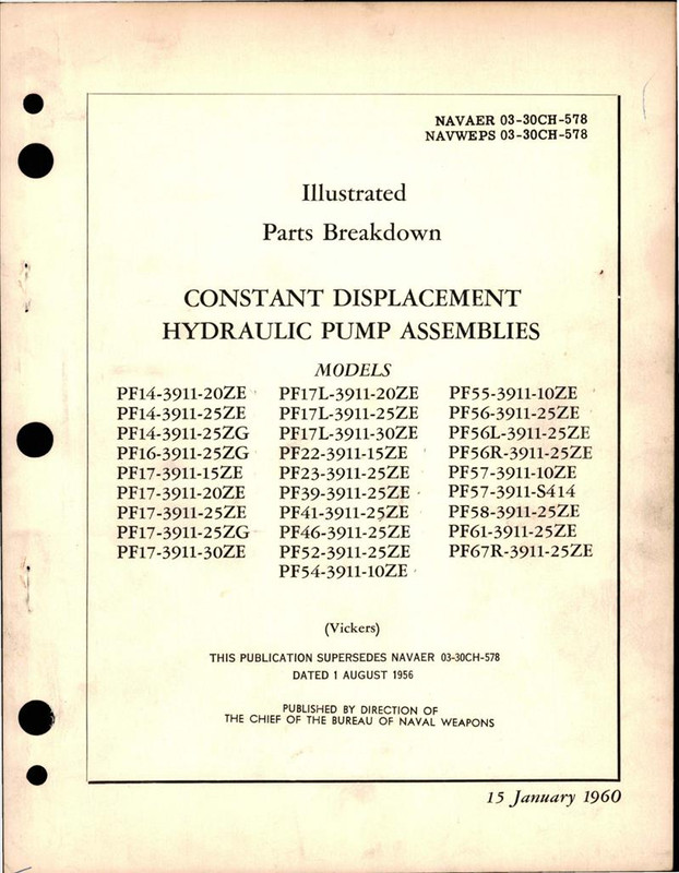 https://app.aircorpslibrary.com/document/getsamplepage/june15airdesa4/1.jpg?maxdim=1028&breakcache=1