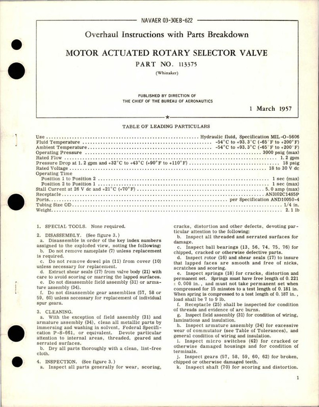 https://app.aircorpslibrary.com/document/getsamplepage/june15airfwam23/1.jpg?maxdim=1028&breakcache=1