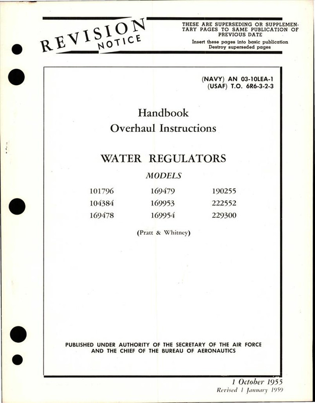 https://app.aircorpslibrary.com/document/getsamplepage/june22fulfwam29/1.jpg?maxdim=1028&breakcache=1