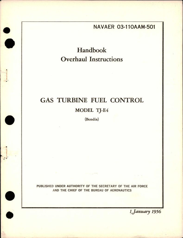 https://app.aircorpslibrary.com/ws/document/getsamplepage/june15fulfwam74/1.jpg?maxdim=1028&breakcache=1