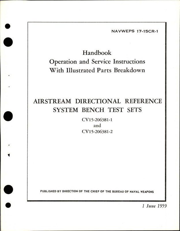 https://app.aircorpslibrary.com/document/getsamplepage/june15tolfwam3/1.jpg?maxdim=1028&breakcache=1