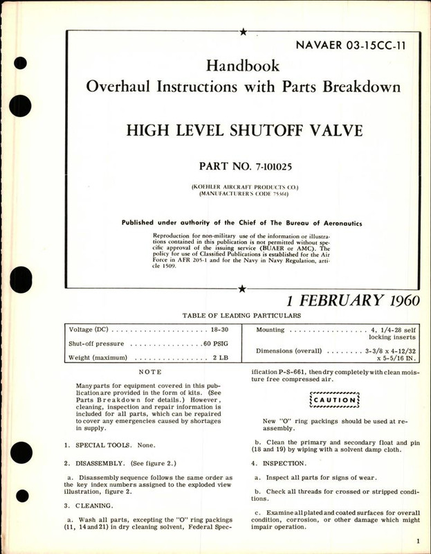 https://app.aircorpslibrary.com/document/getsamplepage/june29oilfwam12/1.jpg?maxdim=1028&breakcache=1