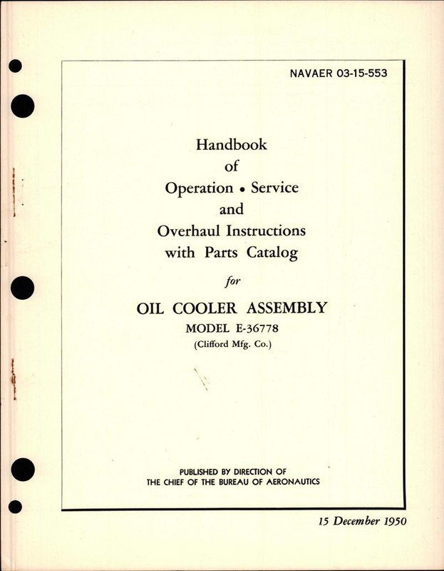 https://app.aircorpslibrary.com/document/getsamplepage/june29oilfwam7/1.jpg?maxdim=1028&breakcache=1